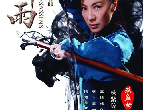 办不动产权证是不是要收合同